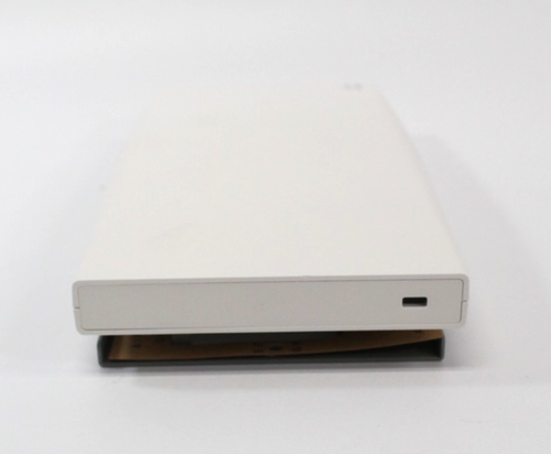 Cisco Meraki MR36 Cloud Managed Dual-Band Wireless Access Point | Mount Included - Afbeelding 4 van 7