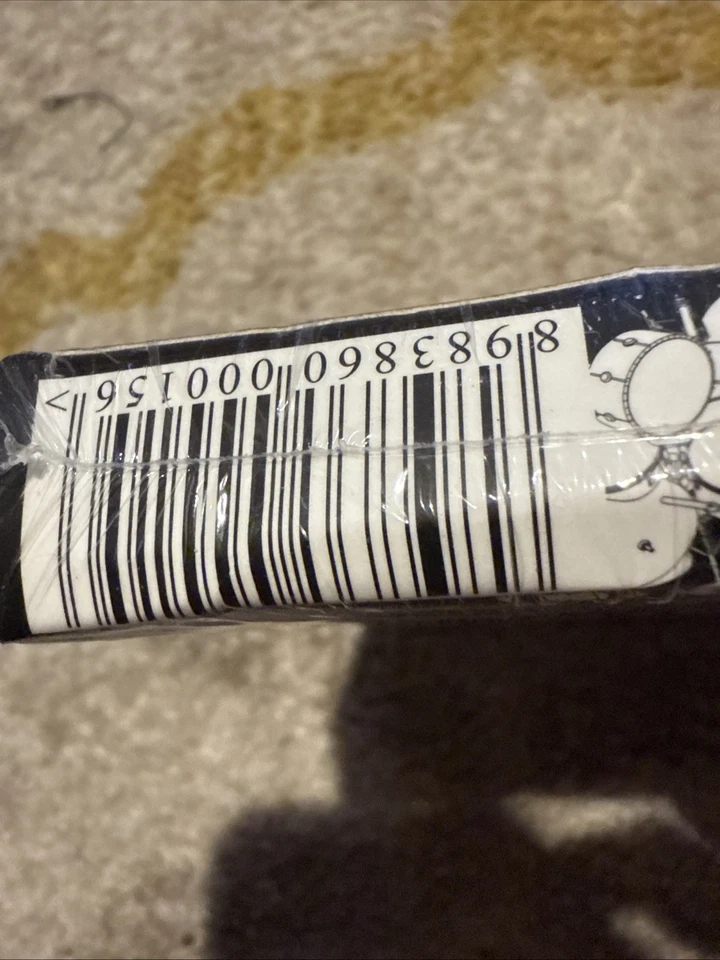 BFD ECO Acoustic Drum Software Fxpansion Music Mixing  Free Shipping - Image 3 of 3