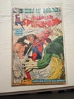 The Amazing Spider-Man #217 (Marvel Comics June 1981)