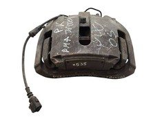 Etrier de frein Volkswagen PHAETON