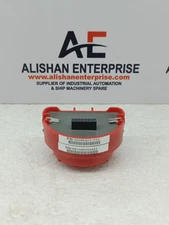 HONEYWELL 50086421-010 SMARTLINE TEMPERATURE TRANSMITTER