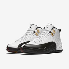Air Jordan 12 Athletic Shoes for Sale Authenticity Guaranteed