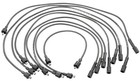 American Motorhome RV Chevy 7.4 L 454 CID V8 Spark Plug Lead Set 2833