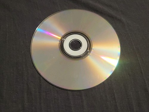 STEADY MOBB'N - Pre-Meditated Drama - NO LIMIT RECORDS. CD ONLY - Picture 7 of 10