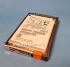 Dell EMC 3.2TB SAS SSD 12Gb/s 0B35125 118000316-02 for Isilon H400 H500 H600 A++