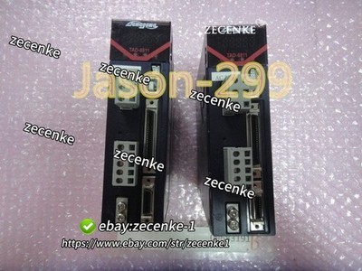 1pc TAD8811N143E339 fast ship by DHL OR EMS