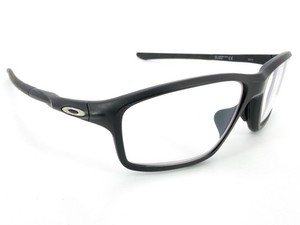 Oakley Crosslink Zero | eBay