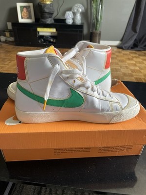 Nike Blazer Mid  77 GS