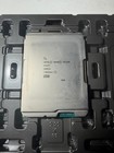 New ListingIntel Xeon Silver 4410T Processor CPU 10-Core 2.70G TDP-150W LGA4677