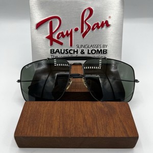 Ray Ban Explorer | eBay