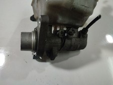 Cylindre de roue Volkswagen PASSAT