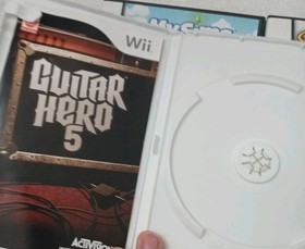 14 Nintendo Cases Video Game Lot DS Wii Switch Bros Smash Sonic  