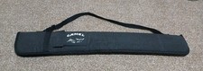 Vintage Joe Camel Cigarettes Pool Cue Stick Carrying Case Steve Mizerak The Miz