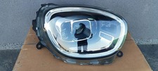 Frontscheinwerfer Mini Countryman F60 A85A04D9403 030109923805 Rechts Headlight