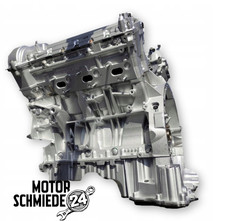 Mercedes-Benz OM642.838 Austauschmotor Rumpfmotor E350 BlueTEC W207 A207 C207 Mercedes-Benz OM642.838 Austauschmotor Rumpfmotor E350 BlueTEC W207 A207 C207
