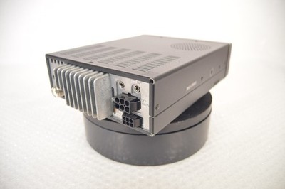 Kenwood TS-50S HF All Mode SSB/FM/AM/CW 100W Transceiver Tested W