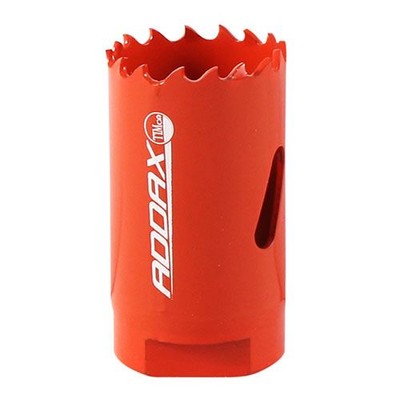 Timco - Scie trépans - Pas variable 32mm