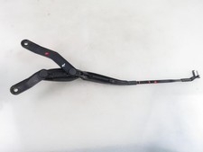 MERCEDES-BENZ E W212 Scheibenwischer vorne A2128200944 Diesel 125kw 26336329