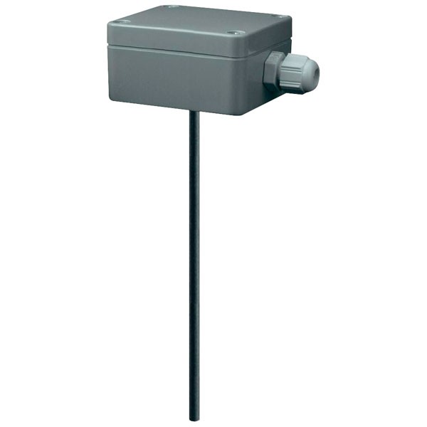 B+B Senors FF-20MA-INT-TE0 Humidity Sensor