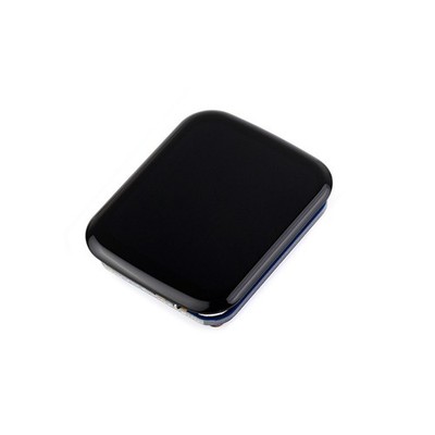 1,69  -LCD- 240 X 280 SPI -Schnittstelle 262.000 Farben ST7789V2-1600