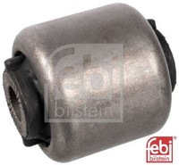 Febi Bilstein 40392 Lagerung FüR Lenker Querlenkerlager Lager Querlenker