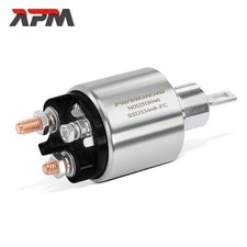 Démarreur Fiat DUCATO