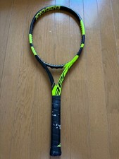 Price Reduction Babolat Pure Aero Vs Tour