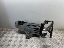 Für BMW 5er Serie F10 F11 2010-2017 Neuer Vorderer Scheinwerfer 658907