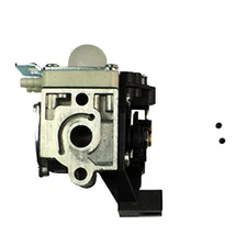 Echo Genuine OEM Replacement Carburetor, A021001692