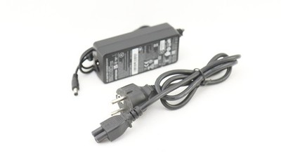 TPV Electronics 45 Watt Netzteil 20V 4,5A Stecker 5,5mm/2,5mm ADPC2045