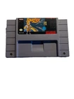 Star Fox Nintendo Super Nintendo - Cartridge Only Tested And Working - Authentic