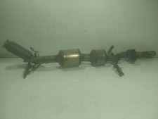 3Q0254301LX KATALYSATOR / 05L1317016 / 17366613 FÜR VOLKSWAGEN ARTEON 3H7, 3H8