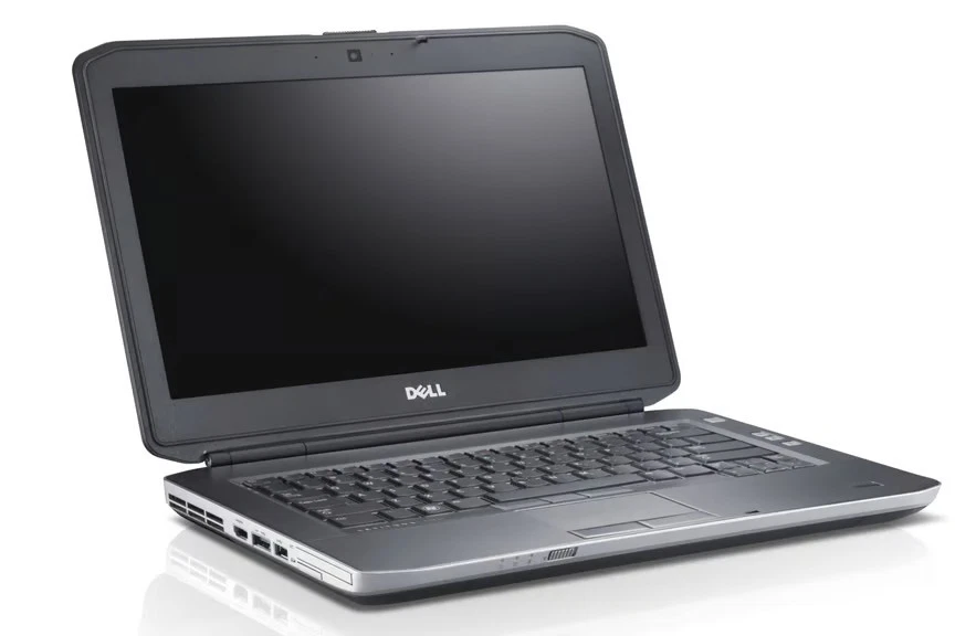 Dell Latitude E5430 · i5-3230M · 8GB · 256GB, Foto 2 von 5