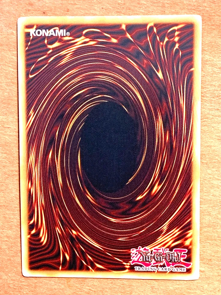 yugioh Blackwing - Silverwind the Ascendant SOVR-EN041 1st Ultra Near Mint - Image 4 of 4