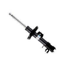 Bilstein Stoßdämpfer B4 22-250346 vorne links für VAUXHALL CORSA Mk IV CORSAVAN