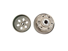 CORRETTORE DI COPPIA FRIZIONE CAMPANA YAMAHA TRICITY 125 155 2017 2018 2019 2020