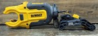 Dewalt Copper Pipe Cutter Attachment (DWACPRIR) — photo 1