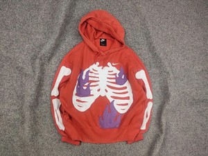 Nike Skeleton | eBay