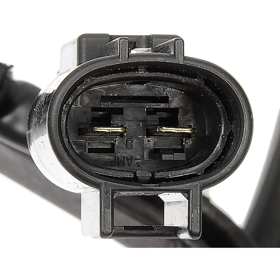 Вентилятор охлаждения в сборе 620-814 Dorman для Mazda CX-5 2013-2016 - Изображение 2 из 4