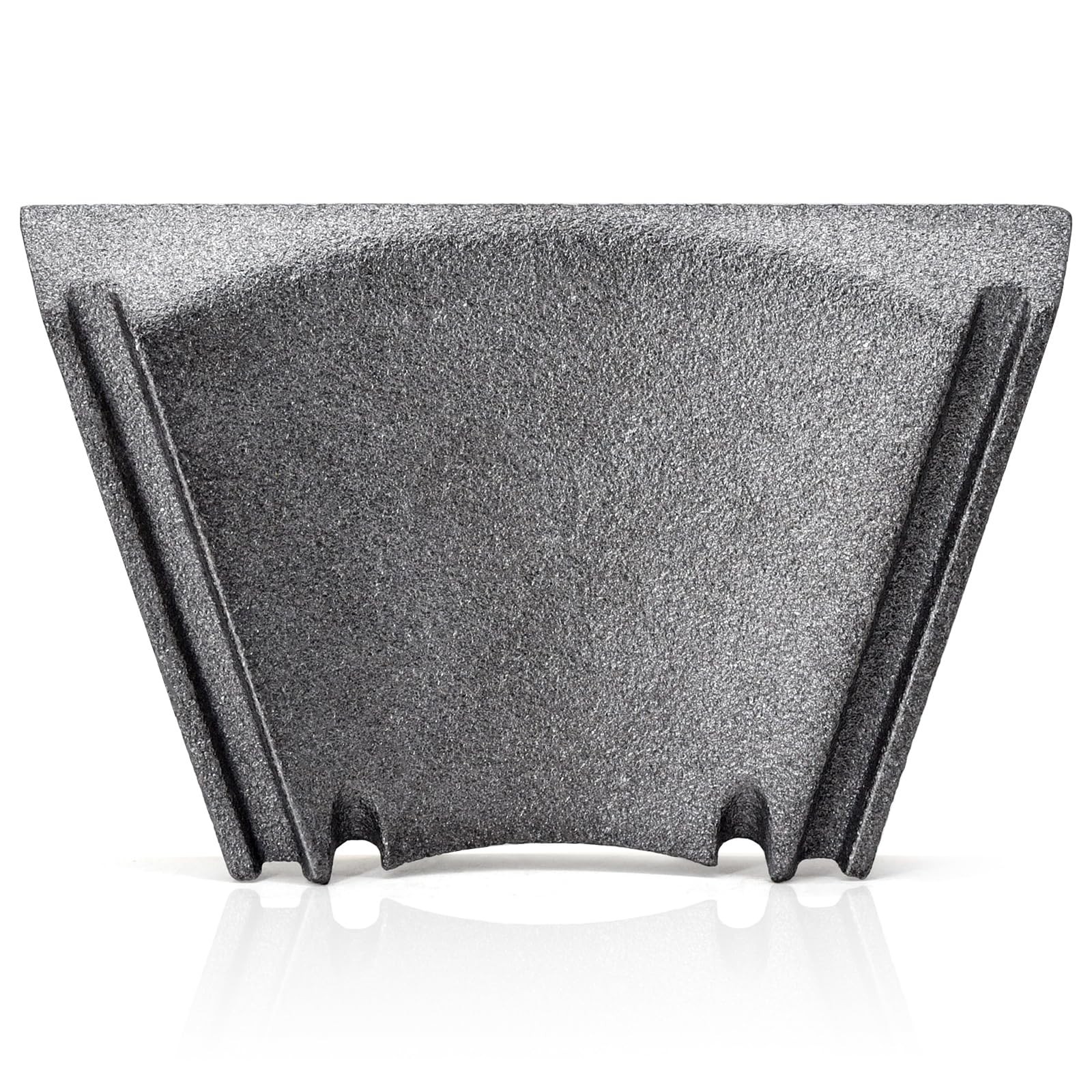 Adviace Flame Guide 3-00-03000 for Harman Accentra 52I, P68,