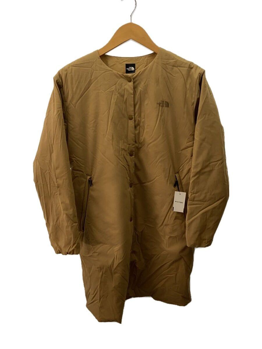 ALTRA CARDIGAN THE NORTH FACE OTHER MATERNITY VENTRIX_Cardigan premaman M nylon