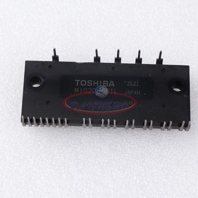 1PC NEW   MIG20J501L MODULE #md