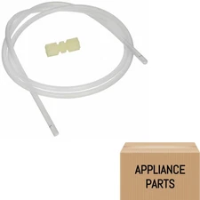 AP2064360-A OEM For Kenmore Refrigerator Tube Replacement Pack Part # Model A16