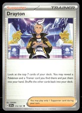 pokemon team rocket card list price Top 15 The Glory of Team Rocket cards. Please keep in mind these are first  day prices and they are highly volatile. In a couple of days, they will be  inaccurate. Check