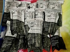 LOT of 15 Tattoo Aftercare Bandage 15x4 Tattoo Waterproof Bandage, Second Skin