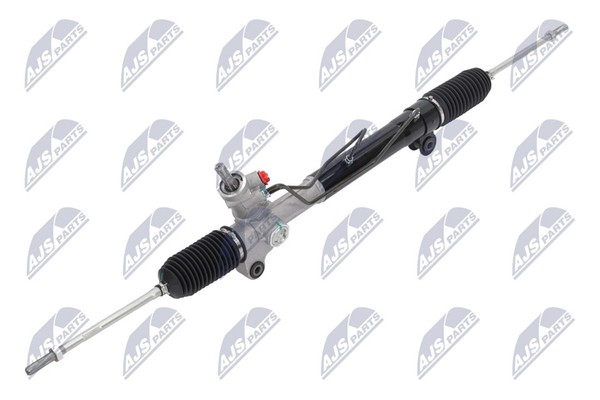 Lenkgetriebe NTY SPK-DW-004 FüR Opel Antara L07 Cdti 4X4 LPG Chevrolet Captiva-image