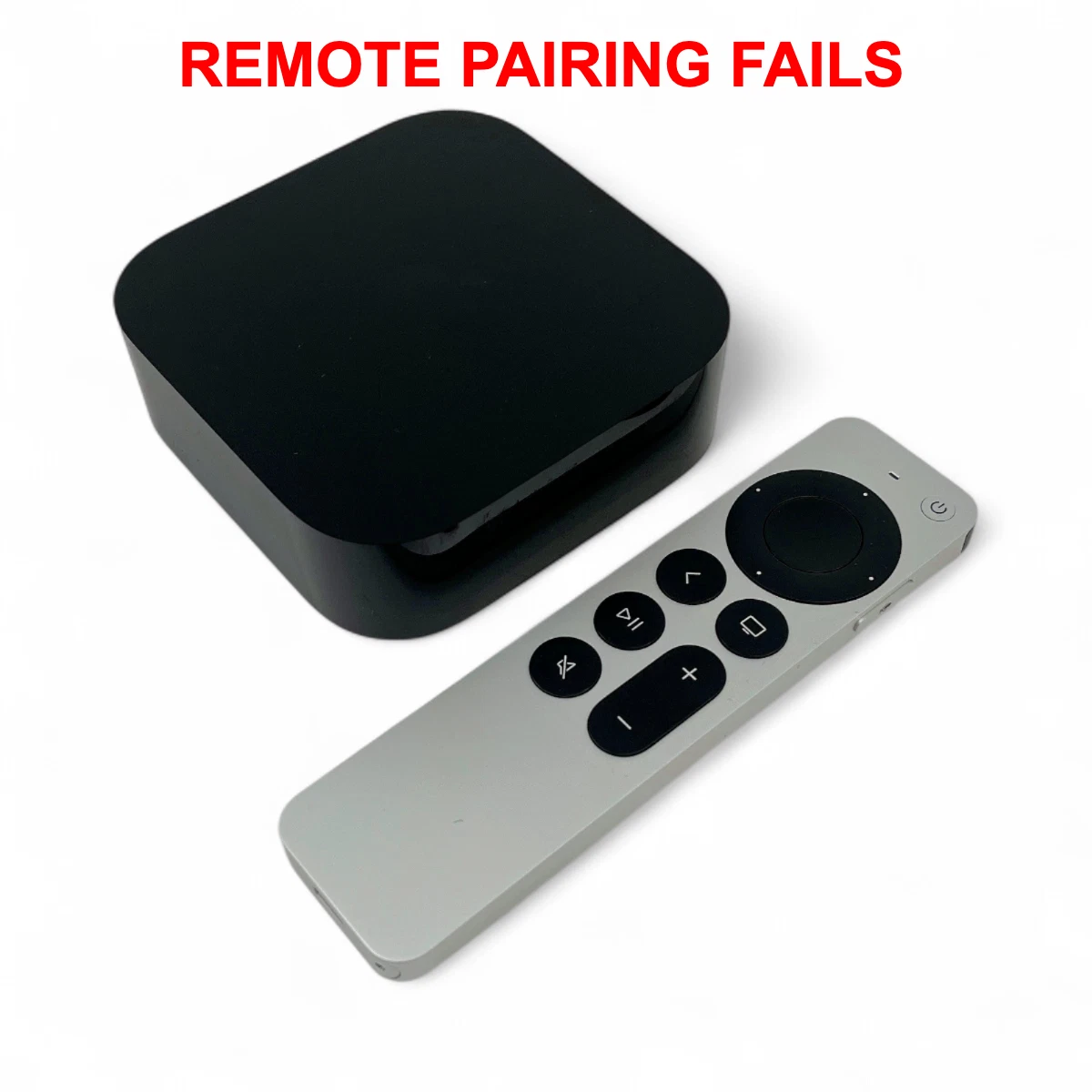 Apple TV 4K Black Media Streamers for sale | eBay