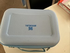 Stanley Lunch Box