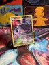 Pokémon TCG Banette TG07/TG30 Lost Origin Trainer Gallery Card NM/M Condition