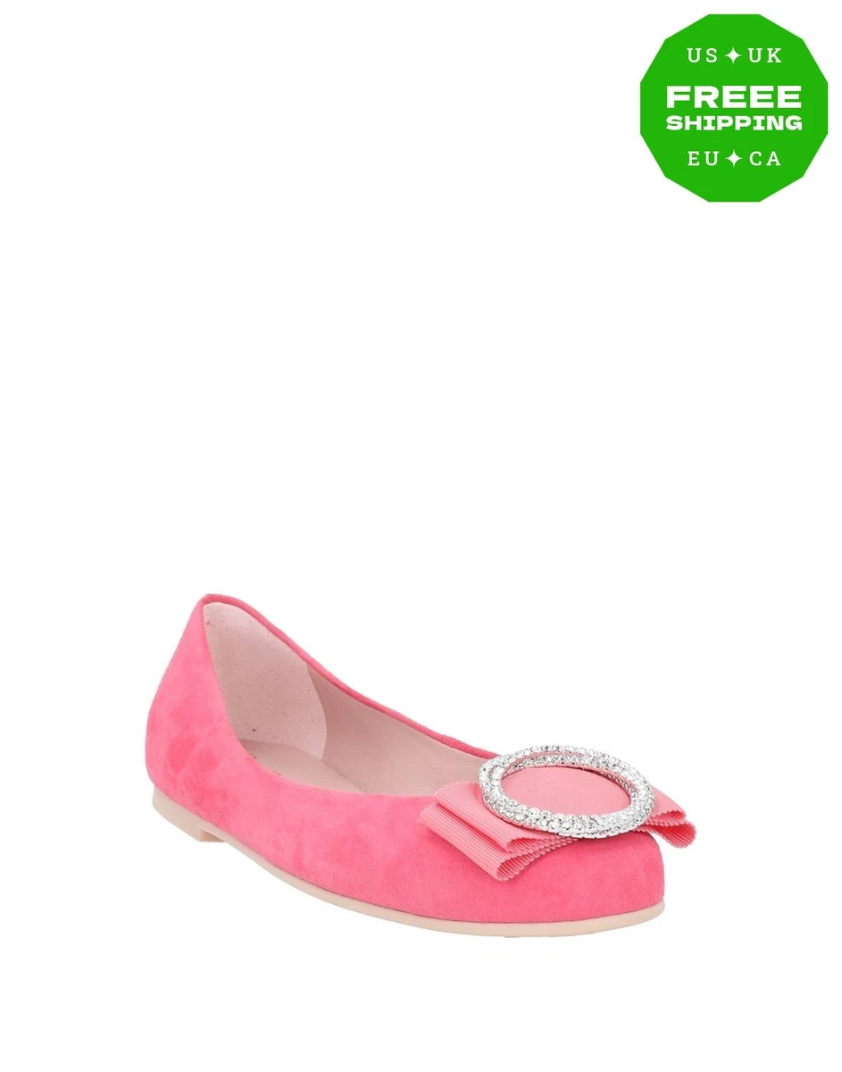 Women's Pretty Ballerinas for sale | eBay